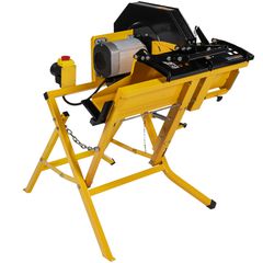 Πριόνια Texas 2026 Power Saw 1800 Δανίας-thumb-1