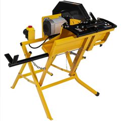 Πριόνια Texas 2026 Power Saw 1800 Δανίας-thumb-2