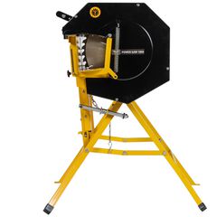 Πριόνια Texas 2026 Power Saw 1800 Δανίας-thumb-4