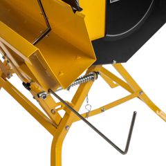 Πριόνια Texas 2026 Power Saw 1800 Δανίας-thumb-27