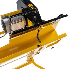 Πριόνια Texas 2026 Power Saw 1800 Δανίας-thumb-25