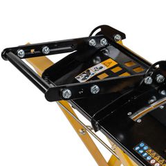 Πριόνια Texas 2026 Power Saw 1800 Δανίας-thumb-24