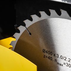 Πριόνια Texas 2026 Power Saw 1800 Δανίας-thumb-22
