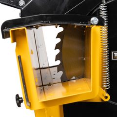Πριόνια Texas 2026 Power Saw 1800 Δανίας-thumb-21