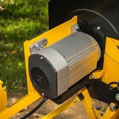 Πριόνια Texas 2026 Power Saw 1800 Δανίας-thumb-20