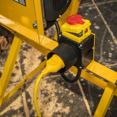 Πριόνια Texas 2026 Power Saw 1800 Δανίας-thumb-19