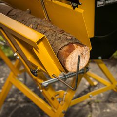 Πριόνια Texas 2026 Power Saw 1800 Δανίας-thumb-11