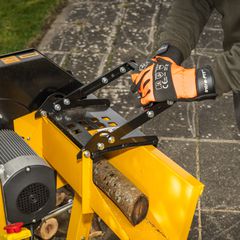 Πριόνια Texas 2026 Power Saw 1800 Δανίας-thumb-12