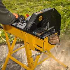 Πριόνια Texas 2026 Power Saw 1800 Δανίας-thumb-10