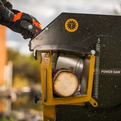 Πριόνια Texas 2026 Power Saw 1800 Δανίας-thumb-9