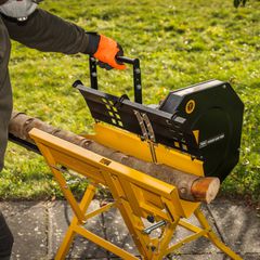 Πριόνια Texas 2026 Power Saw 1800 Δανίας-thumb-8