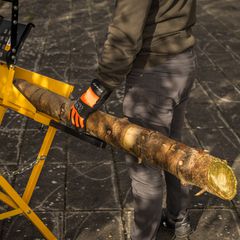 Πριόνια Texas 2026 Power Saw 1800 Δανίας-thumb-7