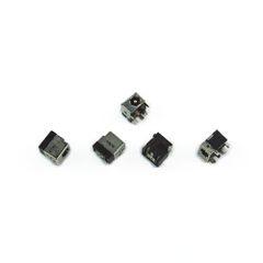 Dc Jack hp 510-thumb-1