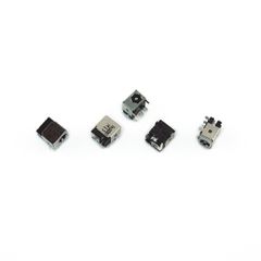 Dc Jack hp compaq m700-thumb-1