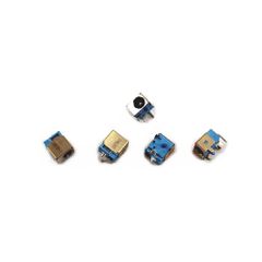 Dc Jack acer aspire 5535-thumb-1