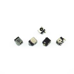 Dc Jack lenovo s10-thumb-1