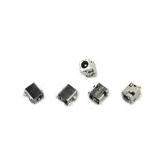 Dc Jack Fujitsu Amilo M1405-thumb-1