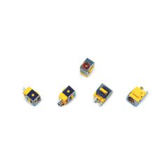 Dc Jack acer 4315-thumb-1