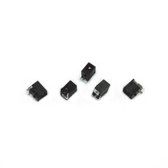 Dc Jack Acer Travelmate 1350-thumb-1
