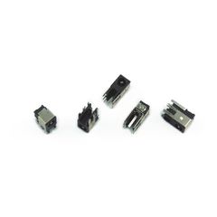Dc Jack Compaq/HP Pavilion DV1000 Series-thumb-1