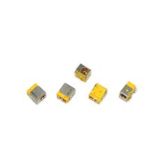 Dc Jack Acer Aspire 3050-thumb-1
