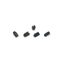 Dc Jack mini1000-thumb-1
