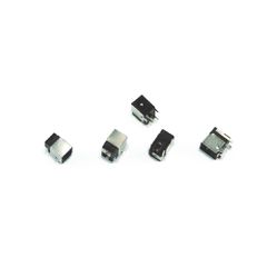 Dc Jack Acer Travelmate TM734-thumb-1