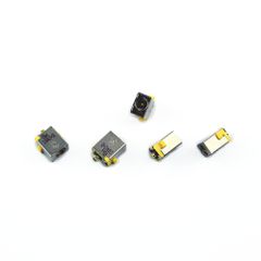 Dc Jack ACER 5741-thumb-1
