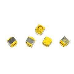 Dc Jack IBM-thumb-1