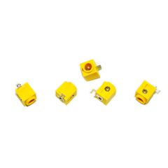 Dc Jack IBM T40 T41-thumb-1