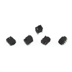 Dc Jack Samsung V20, V25 Gateway-thumb-1