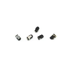 Dc Jack ASUS eeepc 1018p-thumb-1