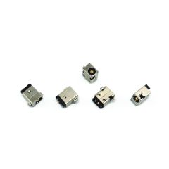 Dc Jack ASUS G53-thumb-1