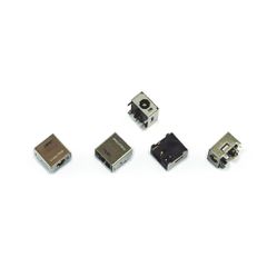 Dc Jack HP Pavilion TX1000 Series-thumb-1
