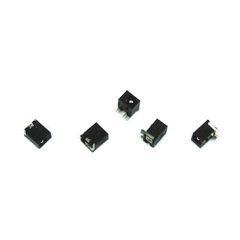 Dc Jack ASUS Z3300AE, A4L(Z9000)-thumb-1