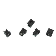 Dc Jack TOSHIBA C650-thumb-1