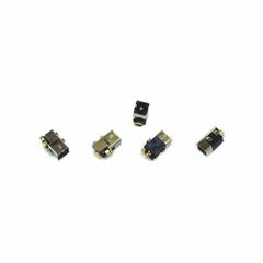Dc Jack ASUS UX Series-thumb-1