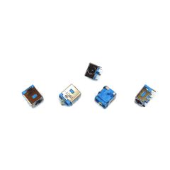 Dc Jack acer ASPIRE MS 2272-thumb-1