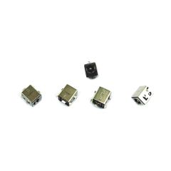 Dc Jack LENOVO V360-thumb-1