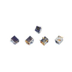 Dc Jack Acer TM370-thumb-1
