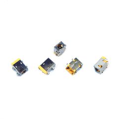 Dc Jack acer 4738-thumb-1