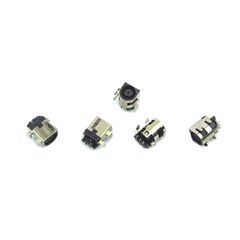 Dc Jack dell 15r L521x-thumb-1