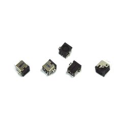Dc Jack Dell Latitude-thumb-1