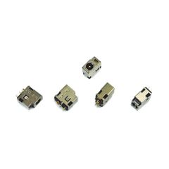 Dc Jack hp mini310-thumb-1