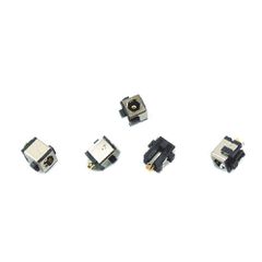Dc Jack asus k55-thumb-1