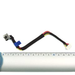 Dc Jack HP G7000-thumb-2