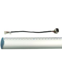 Dc Jack HP G62-thumb-1