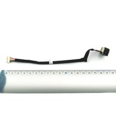 Dc Jack hp 4520-thumb-1