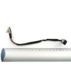 Dc Jack HP Envy15-thumb-1