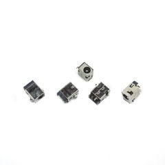 Dc Jack ACER 1410-thumb-1